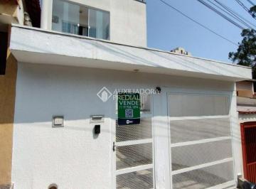 547475_i31H6fb1_5474756703eea4a1e0d.jpg · Sobrado na Vila Alzira, em Santo André, com 246m² de área construída