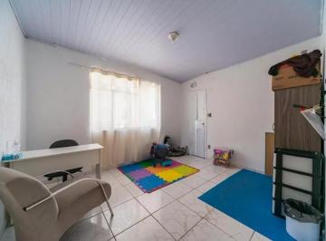 neon_fotos_1096723_i9Y9Vch8D4k3_10967236579dd5474505.jpg · Casa Comercial ou Residencial na Vila Assunção, em Santo André, em terreno de 201m²