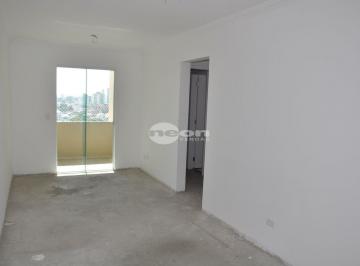 neon_fotos_2219_i15h4ui1k40b67HQq0Y_221964a81167f370c.jpg · Apartamento à venda no Bairro Paraíso, em Santo André, com 62,37m² de área útil