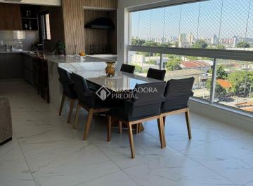 528644_ipW61xg3QE6_528644683df4a0ddb3d.jpg · Lindo apartamento mobiliado e decorado com 160m² de área privativa