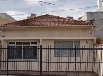 neon_fotos_1240752_ihU1LAGP_124075266c759e81fd6e.jpg · Terreno à venda com casa antiga na Vila Assunção, em Santo André, com 440m²