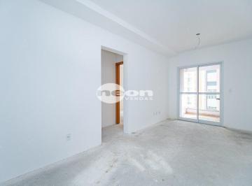 neon_fotos_23955_i75rvSC4p6fF99T7T9P_2395564bb1327718c0.jpg · Apartamento novo à venda no Bairro Campestre, em Santo André, com 65,64m² de área útil