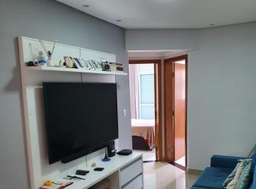 neon_fotos_1240674_i3966Q6954yE9757XX7_124067466c645f5cb787.jpg · Lindo Apartamento à venda na Vila Scarpelli, em Santo André, com 39,75m² de área privativa