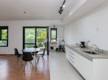 526945_iBbo42e77hpnl9y23_526945674f1e2990bb2.jpg · APARTAMENTO - SANTO ANDRÉ - CAMPESTRE