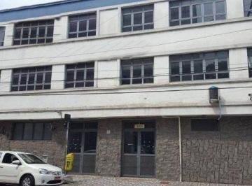 neon_fotos_1147243_icI4K_114724365d4ecc524cd0.jpg · Prédio comercial à venda no Centro de Santo André com 2.290m² de área construída em terreno de 800m²