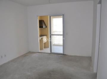 neon_fotos_2501_iu448192i436J6t_2501662028f901152.jpg · Apartamento no Condomínio Club View, em Santo André, com 82,50m² de área útil