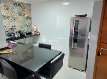 neon_fotos_1146089_iWjSJ773D496aLT8_114608965d27530c8b36.jpg · COBERTURA - SANTO ANDRÉ - VILA EUDÍZIA