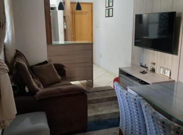 neon_fotos_1205454_iacg9V971V19IO_12054546661fe4d7d9af.jpg · Apartamento à venda na Vila Alzira, em Santo André, com 60m² de área privativa