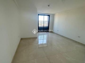 Comercial · 24m² · 1 Quarto · Sala Comercial com 23,61m² de área útil na Vila Curuçá, em Santo André/SP