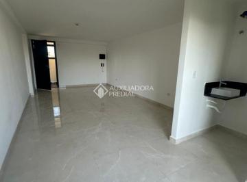 Comercial · 32m² · 1 Quarto · Sala Comercial com 32,32m² de área útil na Vila Curuçá, Santo André/SP
