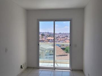 neon_fotos_1201730_i423R15C2N14554Sd66_12017306654d51fa2652.jpg · APARTAMENTO - SÃO PAULO - VILA BELA