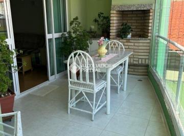 525862_i112_52586268a5fee564e13.jpg · Apartamento à venda na Vila Assunção em Santo André, com 131m² de área útil