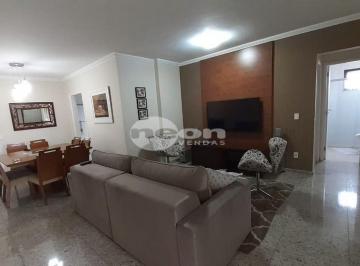 neon_fotos_1050251_i2q0gCD59uw6G50h5i_105025164c94eedd93c3.jpg · Lindo Apartamento à venda no Bairro Campestre, com 93,93m² de área útil