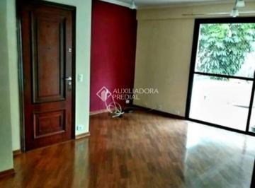 neon_fotos_1174649_i9OaZVYC4O_117464966038b560e949.jpg · APARTAMENTO - SÃO PAULO - VILA MASCOTE