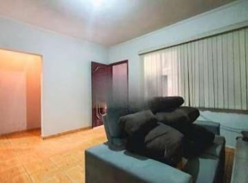 neon_fotos_1077088_iFGy019_1077088654a2a35781a6.jpg · Casa térrea à venda na Vila Eldízia, em Santo André, em terreno de 244,86m²