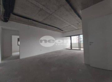 neon_fotos_1049258_i7TVP5751J7seW90CWL_104925864c2767b6201c.jpg · Apartamento Alto Padrão à Venda no Bairro Jardim, com 163m² de área útil