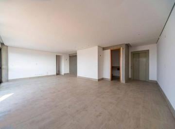 neon_fotos_1065818_iB18Gni4wxV32TFd1PD_1065818650df4a3ab3cd.jpg · Apartamento Alto Padrão em Santo André, com 155m² de área útil