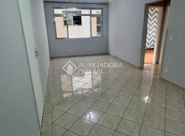 neon_fotos_1258917_i5XMxci9L961DYnVfDiN_125891766ec33450c374.jpg · APARTAMENTO - SÃO VICENTE - ITARARÉ