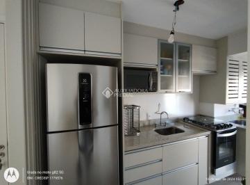 neon_fotos_1240258_i944l145aNtn1i1_124025866c1181c726e0.jpg · Apartamento na Vila Lusitânia, em São Bernardo do Campo, com 55m² de área útil