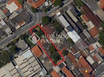 neon_fotos_1088898_il5S44_10888986570beadbb70c.jpg · Terreno no Jardim Stella, em Santo André, com 638m²