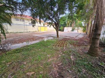 557064_iZ99w8_5570646810e2ff5d7e7.jpg · Terreno no Jardim Paulistano, em São Paulo, com 1052m²