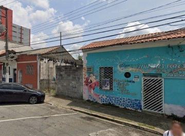 neon_fotos_1076723_i53D3B3o1AE5u1_10767236544f3ec7d529.jpg · Terreno à venda na Vila Assunção, em Santo André, com 286,08m²