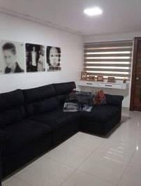neon_fotos_1080672_i3u5V67_1080672656a1f74ed5e3.jpg · Sobrado à venda na Vila Linda, em Santo André, com 159m² de área construída