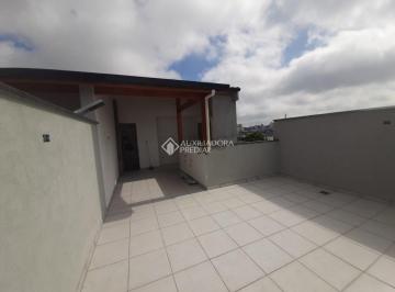 neon_fotos_1154976_iJA3H785X6b36J9_115497665e1f40b4fb36.jpg · APARTAMENTO - SANTO ANDRÉ - VILA SCAPELLI