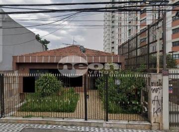 neon_fotos_1052986_iRR0758jqF1OyDkV7tO_105298664d52ec972da1.jpg · Terreno à venda na Vila Bastos, em Santo André,  com 400m² (10 x 40)