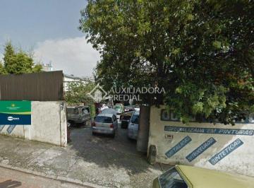 neon_fotos_1177296_i3PJMs8VR4T7238pUhxm_1177296660c32f8e53b8.jpg · Terreno à venda na Vila Gilda, em Santo André, com 490m²