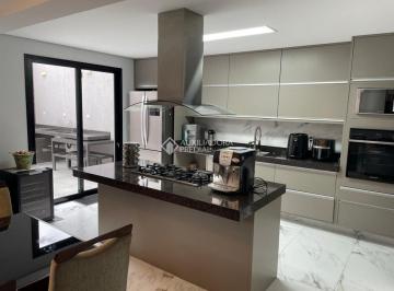 528798_iwjiE9N8x8JtM6_528798672cf156b7d0c.jpg · Sobrado Triplex na Chácara Inglesa, em São Bernardo do Campo/SP, com 311,84m²