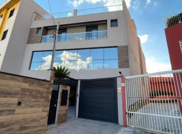 neon_fotos_1151783_i4bOeLzV7QP2J6aq94eA_115178365dfdca170c9a.jpg · Sobrado Triplex na Chácara Inglesa, em São Bernardo do Campo/SP, com 311,84m²