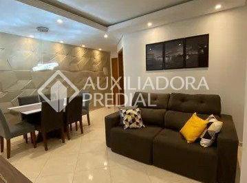 neon_fotos_1141831_iHV78gm28M6RY_114183165c6cf51b83d2.jpg · Apartamento à venda na Vila Camilópolis, em Santo André, em Santo André, com 82m² de área privativa
