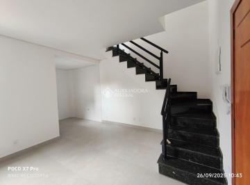 530869_iK7hxh61y1_53086968d6d6727dfca.jpg · Cobertura do tipo sem condomínio na Vila Assunção, em Santo André, com 121,61m² de área privativa