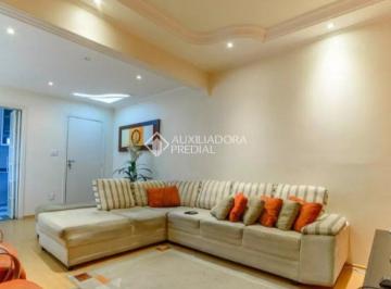 532020_iX1vp1q373_532020689b617ab74a7.jpg · APARTAMENTO - SÃO CAETANO DO SUL - SANTA MARIA