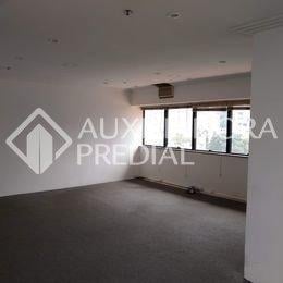 neon_fotos_1180720_ie59s6a9NpU89n9X1M3s_1180720661dcbf28e65f.jpg · SALA COMERCIAL - SÃO PAULO - VILA OLÍMPIA