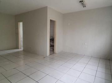 neon_fotos_1061336_iwz9Q8B3O_106133664ece6c40f564.jpg · Sala comercial à venda na Vila Guiomar, em Santo André, com 37,8 m² de área útil