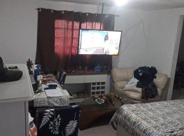 neon_fotos_1206463_iXKANK29v44sP_120646366990cf4e2da1.jpg · Casa à venda na Vila Sacadura Cabral, em Santo André, com 154m² de área construída