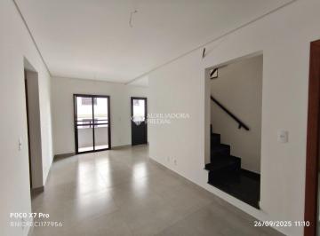 530868_iLsywH1rJD31tIPW_53086868d6e30dde555.jpg · Cobertura do tipo sem condomínio na Vila Assunção, em Santo André, com 126,29m² de área privativa