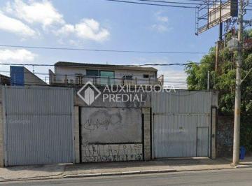 neon_fotos_1141699_i67xG6u6De42aArG_114169965c63fa773052.jpg · Excelente Galpão para armazenamento no Jardim São Caetano com 496,40m² de área construída