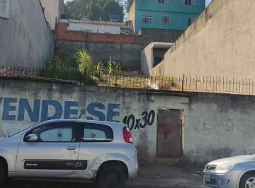 neon_fotos_1204247_iB4zhFOe5P5y4929I6_1204247665dd8144c771.jpg · Terreno na Vila Aquilino, em Santo André, com 300m²