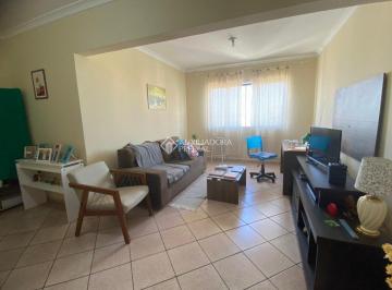 8126092c-7ba4-4045-8285-95e029524e7a · APARTAMENTO - SÃO CAETANO DO SUL - SANTA MARIA