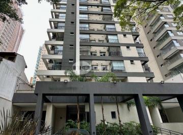 neon_fotos_26137_id690N_2613763c98a183c8f6.jpg · Apartamento à venda no Bairro Jardim, em Santo André, com 65,60m² de área útil