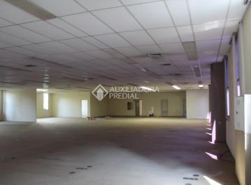 neon_fotos_8443_i2CPYhh82379O4_8443657088f9ad14e.jpg · Galpão à venda no Santo Amaro Business Park, em São Paulo, com 2194m² de área construída