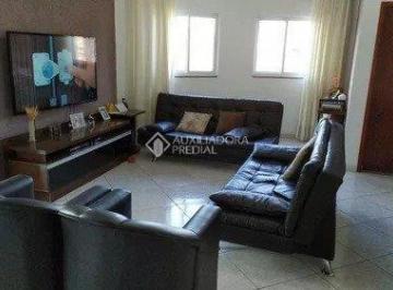 neon_fotos_1071260_i2ZL47ekY4_10712606529546f63c98.jpg · Sobrado à venda no Jardim Las Vegas, em Santo André, com 252m² de área construída