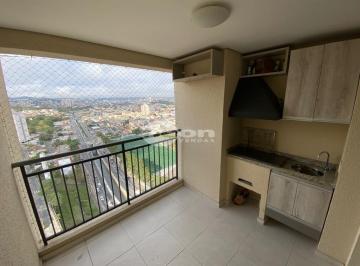 neon_fotos_25560_i5d2ZFP9JZzMR_255606378e46d2f950.jpg · Lindo apartamento no Condomínio Club View, em Santo André, com 90,14m² de área útil