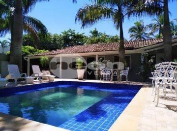 neon_fotos_1047886_iBs2f26xrY9P_104788664a8299647839.jpg · Maravilhosa Casa à venda na Praia de Pernambuco, no Guarujá, com 280m² de área construída