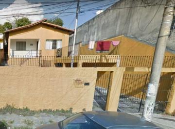 neon_fotos_1060534_iM5Jv3610e1trl9pF_106053464e7571f8c50a.jpg · Terreno com casa antiga à venda no Parque João Ramalho, em Santo André, com 250m²
