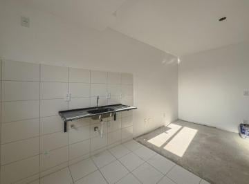 Apartamento · 40m² · 2 Quartos · 1 Vaga · Apartamento no Jardim Vila Rica, em Santo André, com 40m² de área útil