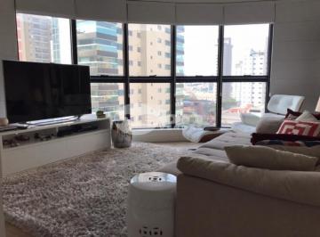 neon_fotos_24730_i5qE7BC8v_247306349df3e0b809.jpg · Lindo apartamento duplex no Bairro Jardim, em Santo André, com 96m² de área útil